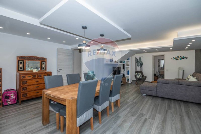 Herenhuis in Caltagirone