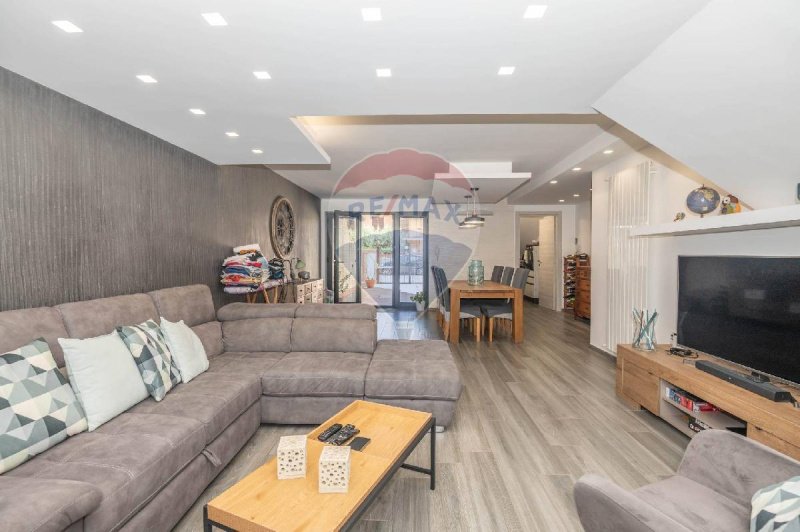 Herenhuis in Caltagirone