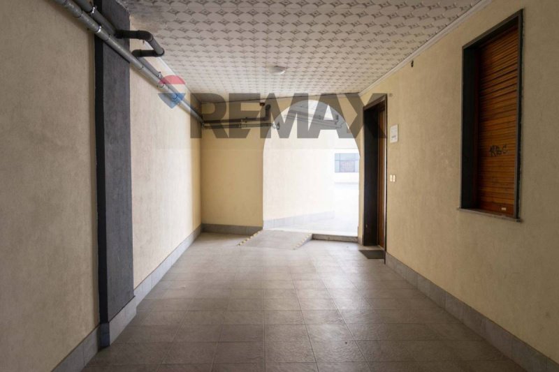 Apartment in Adrano