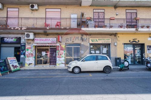 Lägenhet i Misterbianco