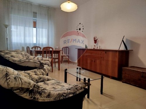 Apartamento em Palazzolo Acreide