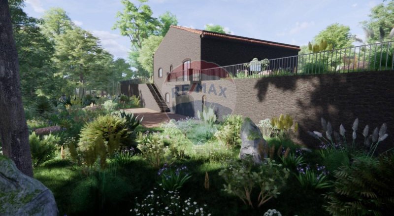 Строительный участок в Маскалуча