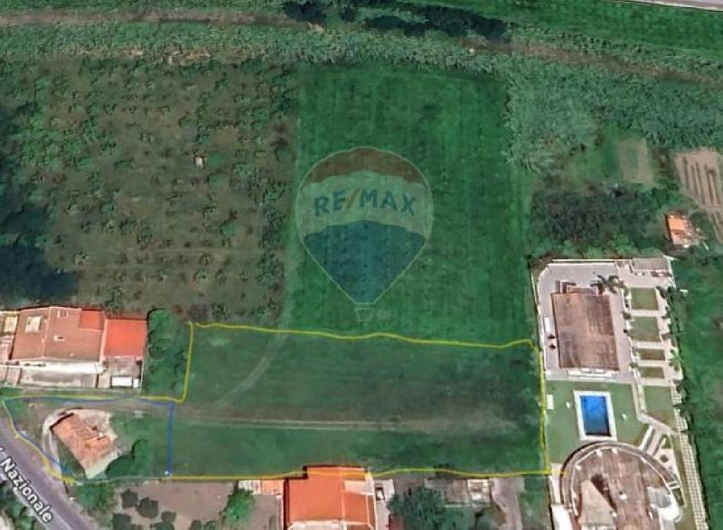 蒙福特圣乔治乡间房屋