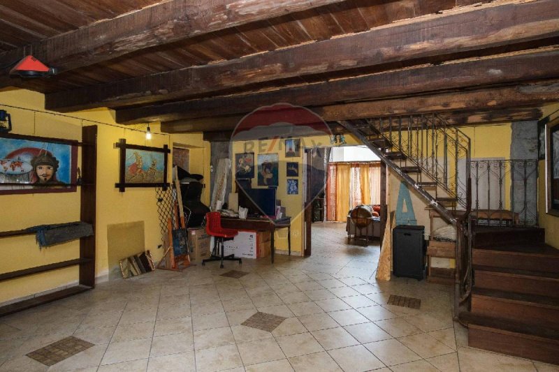 里波斯托独栋房屋