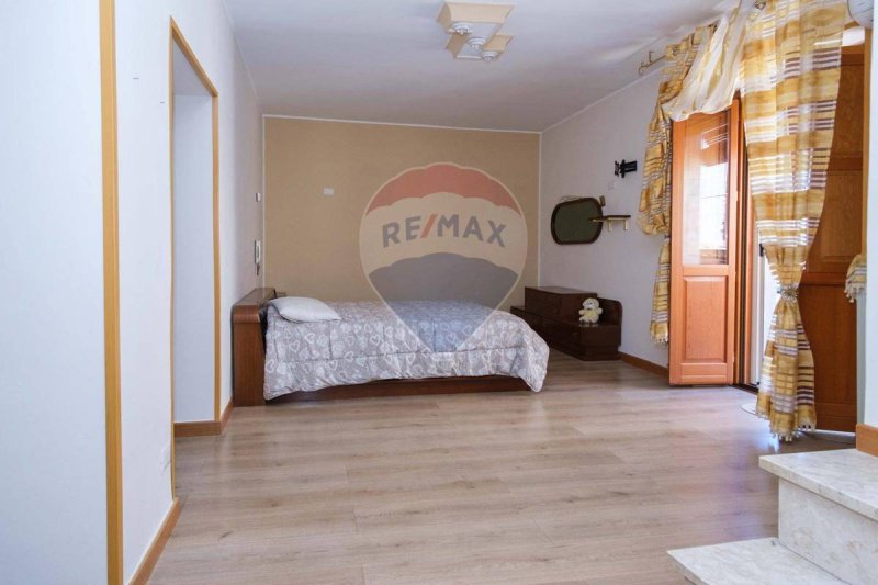 Casa independiente en Piazza Armerina