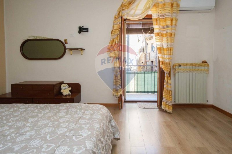 Vrijstaande woning in Piazza Armerina