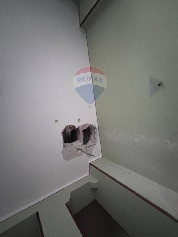 Appartement à Syracuse