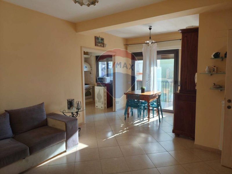 Casa semi-independiente en Comiso