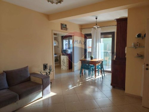 Casa semi-independiente en Comiso