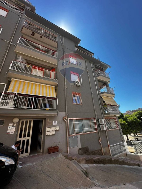 Appartamento a Agrigento