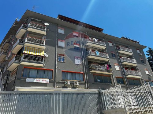 Appartement in Agrigento