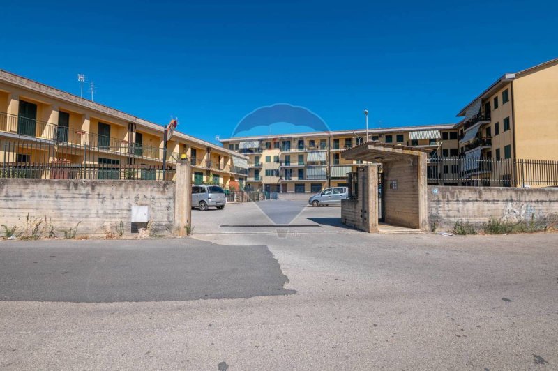 Appartement in Caltagirone