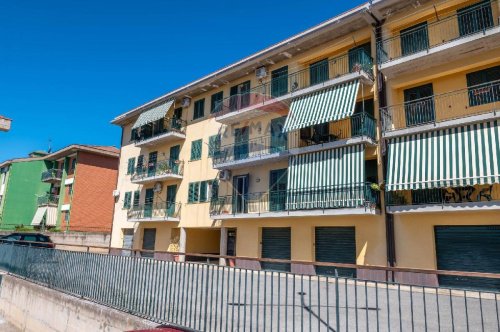 Appartement in Caltagirone