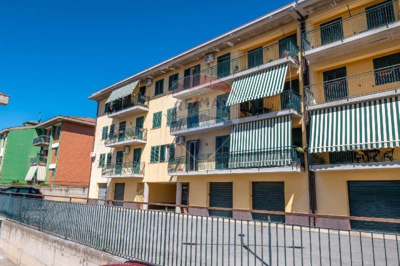 Appartement in Caltagirone