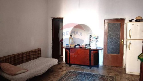 里波斯托独栋房屋