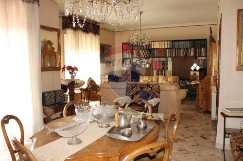 Apartment in Tremestieri Etneo