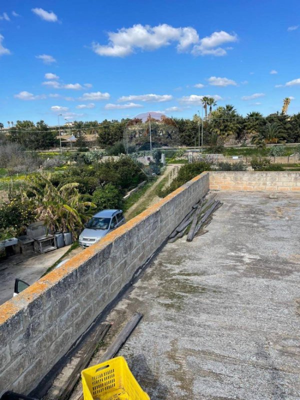 Вилла в Шикли