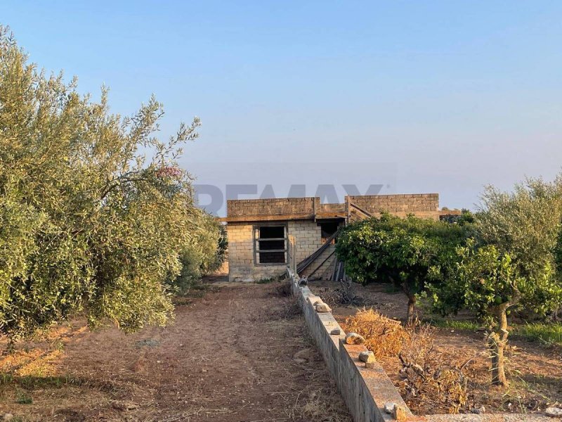 Вилла в Шикли