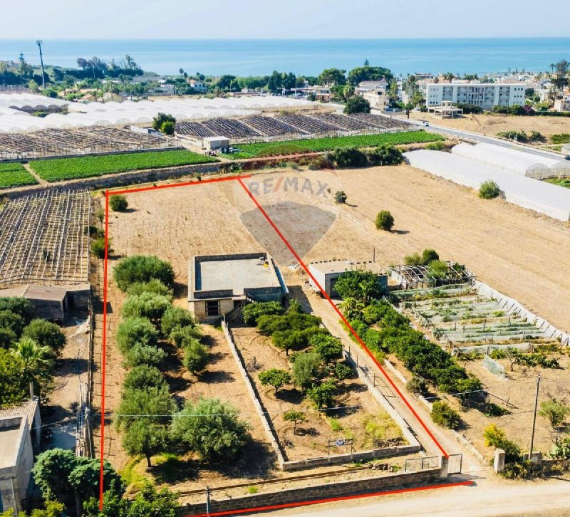 Вилла в Шикли