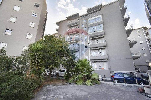 Appartamento a Catania