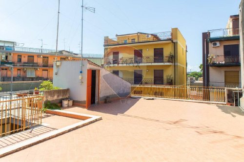 Appartement in Aci Catena