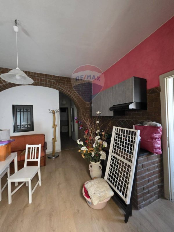 Vrijstaande woning in Catanië