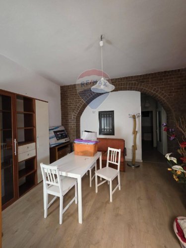 Einfamilienhaus in Catania