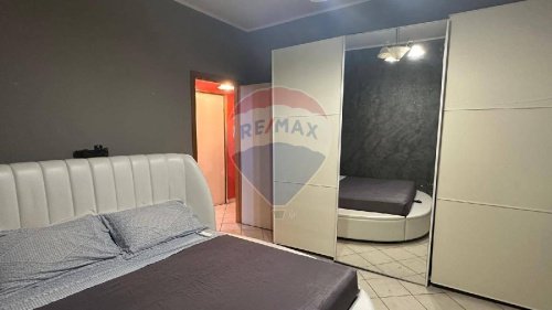 Apartamento en Belpasso