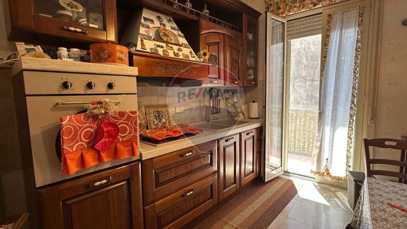 Apartamento en Belpasso