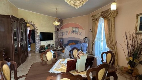 Apartment in Belpasso