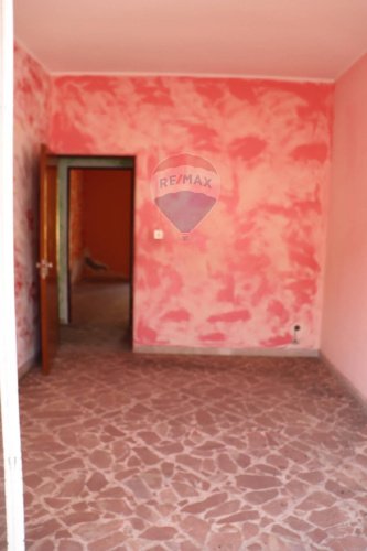 Casa semi-independiente en Mascali