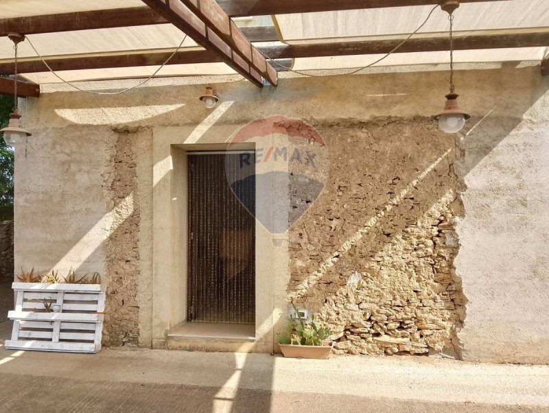 Moradia em Grammichele