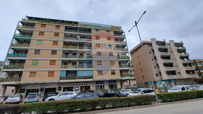 Квартира в Сиракузы