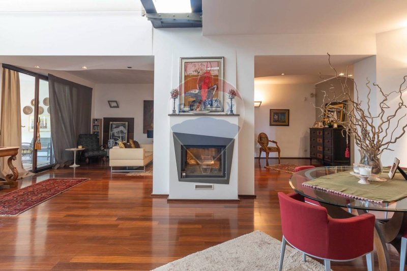 Квартира в Сиракузы