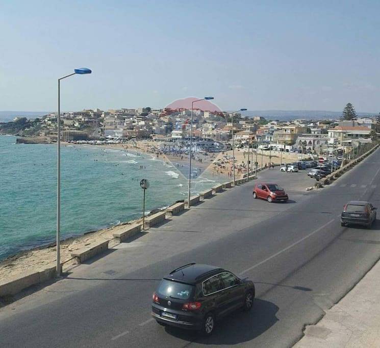 Landbouwgrond in Scicli