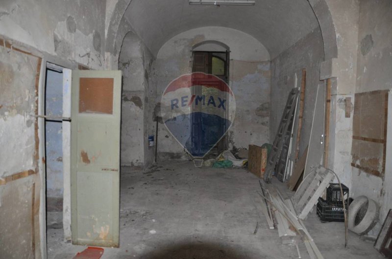 Vrijstaande woning in Ragusa