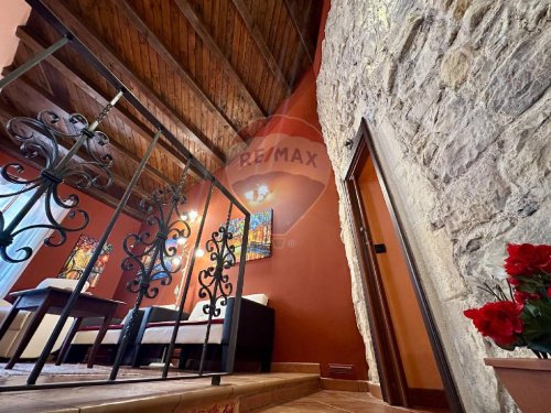 Casa independente em Ragusa