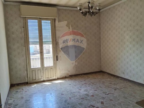 Apartamento en Ragusa