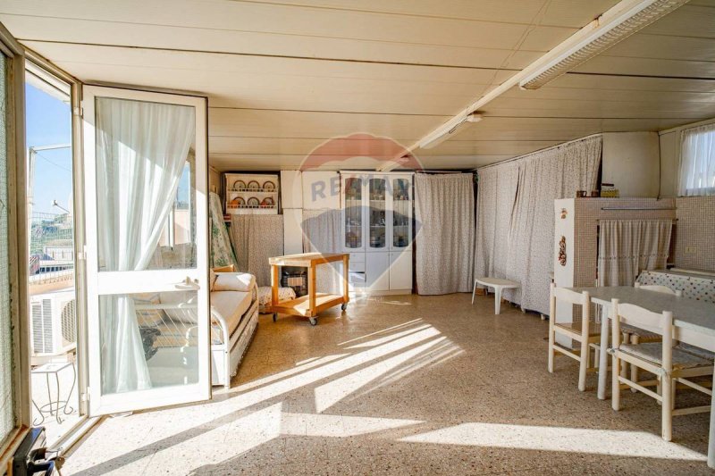 Apartamento em Paternò