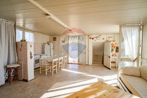 Apartamento em Paterno