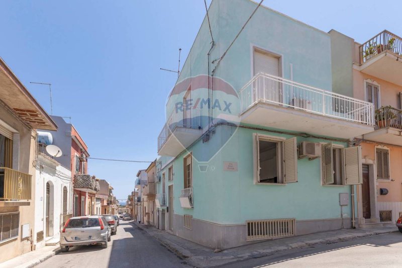 Detached house in Pachino