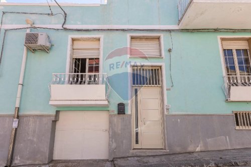 Detached house in Pachino