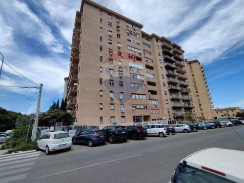 Квартира в Палермо