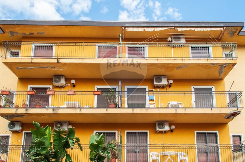 莫塔-圣阿纳斯塔西娅阁楼