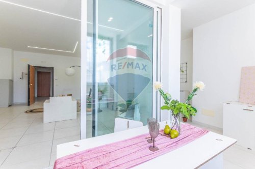 Appartement in Caltagirone