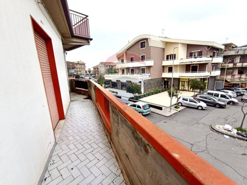 Appartamento a Belpasso