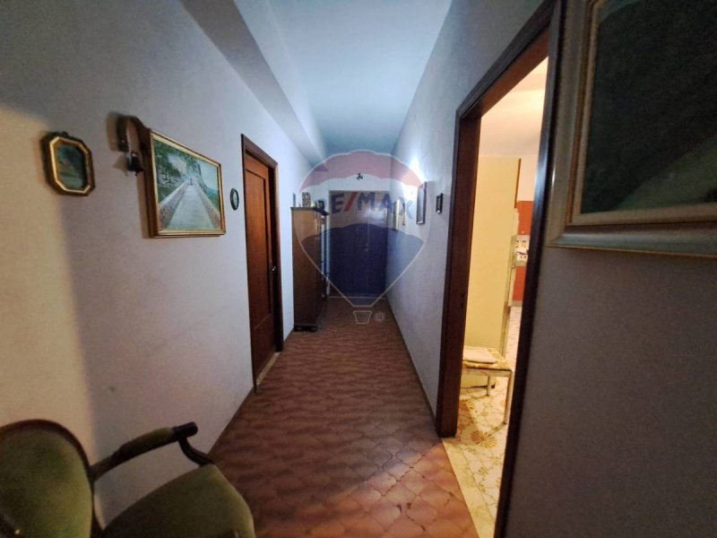 Квартира в Соларино