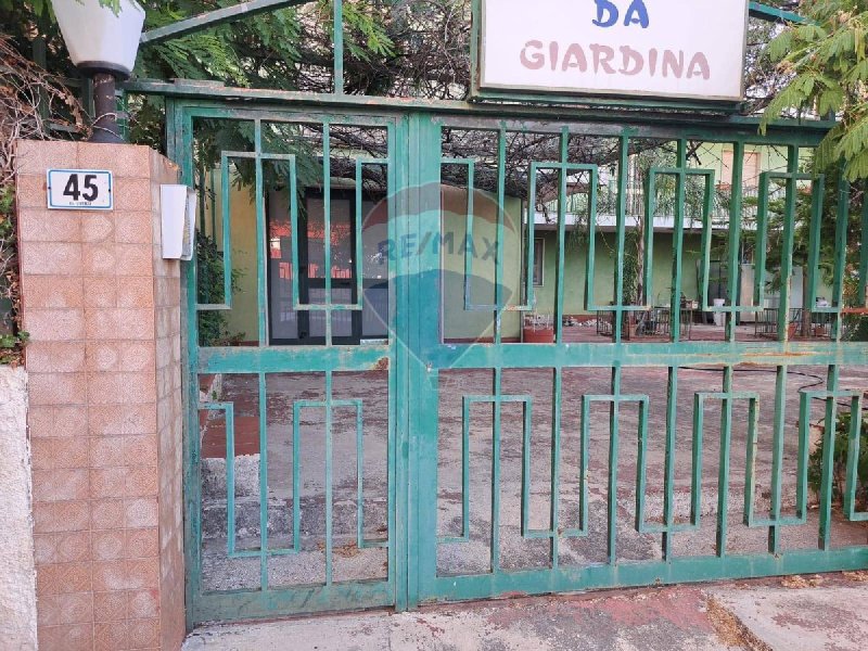 索拉里诺半独立房屋