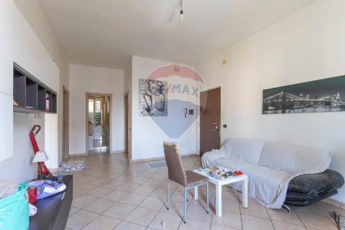 Appartement à Syracuse