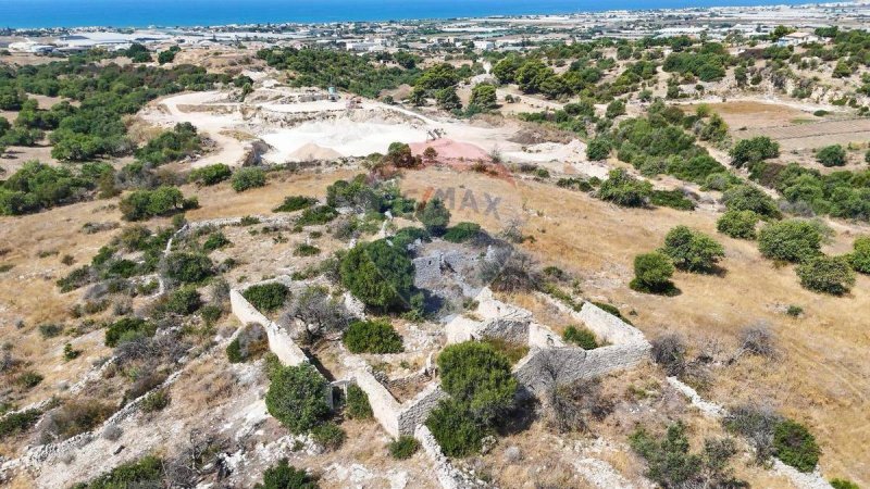 希克利乡间房屋